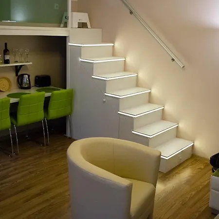 Smart City Budapeşte