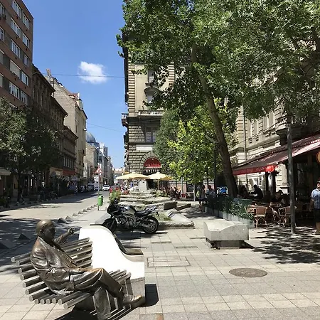 Daire Smart City *